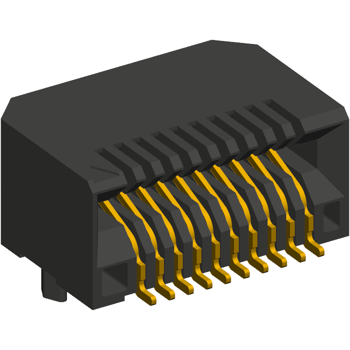 MCJ-4008-11172